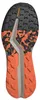 adidas Terrex Soulstride Flow GTX Herren Laufschuhe Produktbild-Vorschau 17