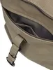 PICARD Rucksack mit Laptopfach Casual Backpack Taupe Produktbild-Vorschau 13