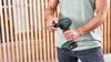 Trapano universale Bosch fai-da-te 18V-60 a batteria solo Anteprima dell’immagine prodotto 4