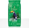 Dallmayr Kaffee Crema d'Oro Selektion des Jahres aus Mexiko Produktbild-Vorschau 11