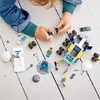 LEGO 60348 City Moon Rover giocattolo spaziale da 6 anni Anteprima dell’immagine prodotto 20