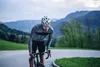 ABUS Rennradhelm StormChaser ACE - leichter Fahrradhelm für Produktbild-Vorschau 6