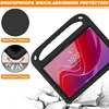 Custodia protettiva per Lenovo Tab K10 2nd 10.1" Anteprima dell’immagine prodotto 5