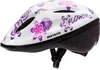 Meteor Schutzhelm, Kinderhelm, Fahrradhelm, Rollschuhe, Produktbild-Vorschau 2