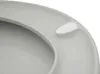 Calmwaters® Premium WC Sitz einfache Montage, Produktbild-Vorschau 19
