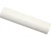 Gardinia Verbinder für Gardinenstangen mit Ø 25 mm weiß cm Produktbild-Vorschau 4