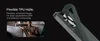 Spigen Liquid Air, Cover, Apple, iPhone 16 Pro, 16 cm Produktbild-Vorschau 18