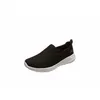Skechers Damen Sneakers Schwarz 15600BBK Grösse 40 Produktbild-Vorschau 13