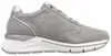 Gabor DAVOS Damenschuhe - sportliche Schnür- Halbschuhe Produktbild-Vorschau 8