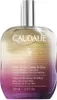 Caudalie Huile lissante et éclaircissante 100 ml Voir les images du produit 1