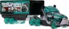 Mattel Hot Wheels Trackflotte Fahrzeugsortiment Produktbild-Vorschau 8