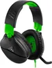 Turtle Beach Recon 70X Schwarz/Grün, Gaming-Headset Produktbild-Vorschau 1