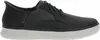 SKECHERS Slip-ins Herren Sneaker schwarz Leder Textil : 46 Produktbild-Vorschau 8