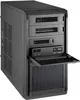 Chieftec Geh MIDI LIBRA LT-01B-OP o.N. (B) Produktbild-Vorschau 2