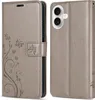 iPhone 16 Handyhülle – Klapphülle Schutzhülle Tasche mit Produktbild-Vorschau 4