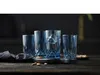 Lyngby Glas Highballglas Sorrento 4er Set, Longdrinkgläser, Produktbild-Vorschau 4