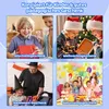 Tablette Kinder de 10,1 pouces, 128 Go de stockage, 20 Go Voir les images du produit 7