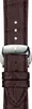 Tissot analoge horloges voor volwassenen Productafbeelding-voorbeeld 10