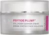 StriVectin Anti-Wrinkle Peptide Plump™ Collagen Cushion Produktbild-Vorschau 1