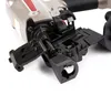Druckluft Dachpappnagler CRN45A 19-45mm Kontakt Einzel für Produktbild-Vorschau 4