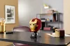 LEGO 76165 Super Heroes Marvel Iron Man's Helmet, zestaw Podgląd zdjęcia produktu 26
