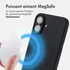 imoshion Color Backcover avec MagSafe pour l'Apple iPhone Voir les images du produit 4