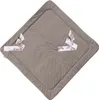 Happy Jungle & Latte Velvet Babyhörnchen Produktbild-Vorschau 5