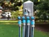 Cellfast 4- wege - verteiler - IDEAL LINE PLUS Produktbild-Vorschau 2
