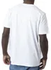 BAVARIAN CAPS BC T-Shirt Muffi, Zefix * * L Produktbild-Vorschau 2