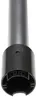 vhbw Staubsaugerohr Ersatz für Dyson 967477-06 für Produktbild-Vorschau 7
