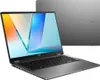 ASUS Vivobook 14 Flip TP3407SA-DS74T Intel Core Ultra 7 Náhled obrázku produktu 8