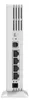 TP-Link EAP650-Desktop(EU) TP-Link Omada WL-AP Access Point Productafbeelding-voorbeeld 5