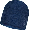 Buff ® Dryflx Mütze Blau  Blau One Size Produktbild-Vorschau 1
