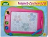 LENA®|Simm Lena Color Magnetic Zaubertafel,gr Produktbild-Vorschau 3