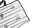 Solo Stove Feuerstellen Werkzeug & Grillspieß Set Produktbild-Vorschau 2
