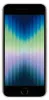 Apple iPhone SE, 11,9 cm (4.7"), 1334 x 750 Pixel, 64 GB, Produktbild-Vorschau 2