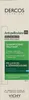 Normal/Oily Hair Vichy Dercos Anti-Dandruff Shampoo Produktbild-Vorschau 3