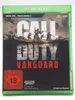 Microsoft Xbox One Spiel Call of Duty Vanguard (USK 18) Produktbild-Vorschau 7