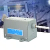 Mechanické počítadlo, pětimístné mechanické počítadlo, Náhled obrázku produktu 4