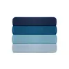 L'Essentiel Linge de Maison, Tonne Marie - Buddy, Produktbild-Vorschau 3
