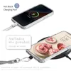 Handykette Universal + Farbauswahl + zum Umhängen für Produktbild-Vorschau 5