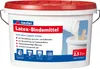 Baufan Latex Bindemittel 2,5l 100127 Produktbild-Vorschau 1