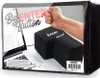Skvelé USB tlačidlo ENTER - darček pre vystresovaného hráča Náhľad obrázku produktu 4