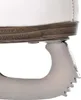 HEAD Eiskunstlauf Schlittschuhe Amber I Damen Schlittschuhe Produktbild-Vorschau 11