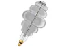 LEDVANCE AC41907, 4,8 W, 10 W, E27, 100 lm, 15000 h, Teplé Náhled obrázku produktu 2