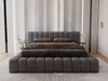 GrainGold Polsterbett Italia 120x200 cm - Bett 120x200, Produktbild-Vorschau 3