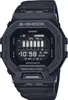 Casio GBD-200-1ER G-Shock  Watch Náhled obrázku produktu 1