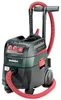 Univerzální vysavač Metabo ASR 35 M ACP 1400W Náhled obrázku produktu 1
