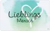 KESPER 31253 Dekor-Frühstücksbrettchen Motiv Produktbild-Vorschau 1