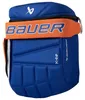 Rugzak Bauer - IJshockeyhandschoen - 9 liter, TEAM New York Productafbeelding-voorbeeld 3